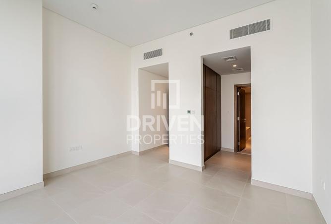 15503623 - صورة العقار 3