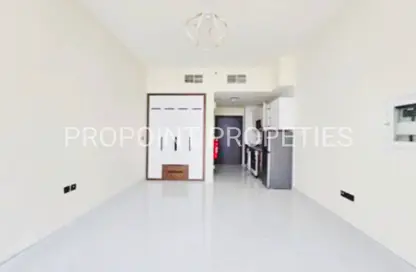 Apartment - Studio - 1 Bathroom for sale in Elz by Danube - Arjan - Dubai