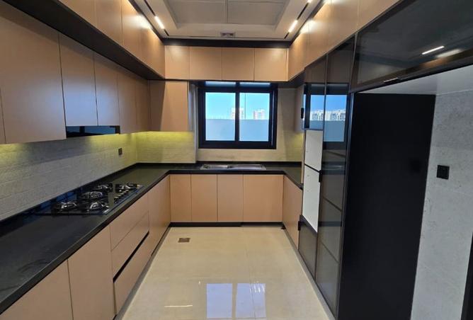 15946521 - Property Image 2