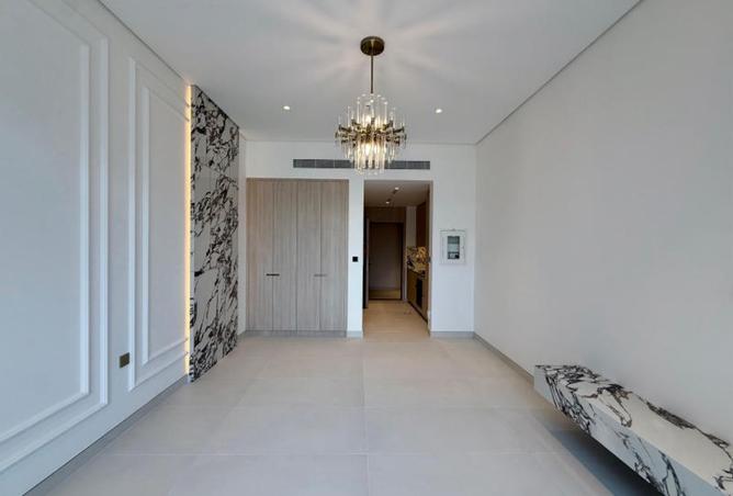 15586559 - Property Main Image