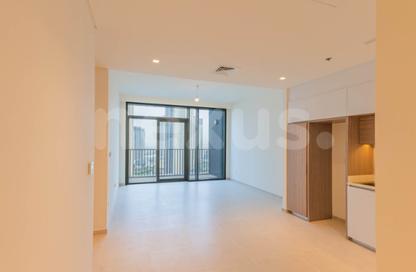 Apartment - 1 Bedroom - 1 Bathroom for rent in Creek Edge Tower 2 - Creek Edge - Dubai Creek Harbour (The Lagoons) - Dubai
