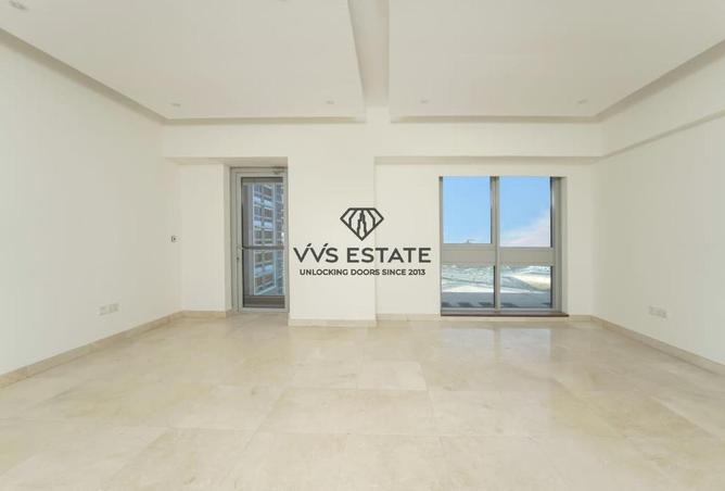 15349179 - Property Image 3