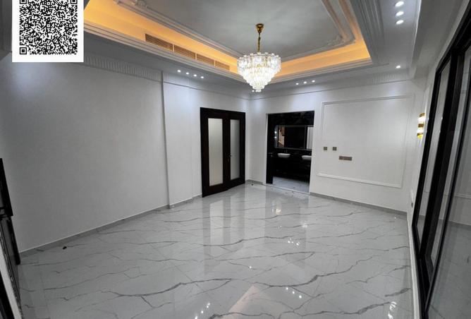 15288970 - صورة العقار 3