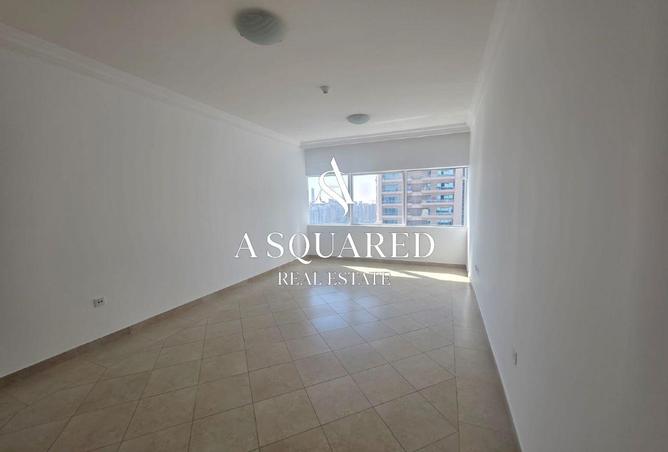 16022725 - صورة العقار 2