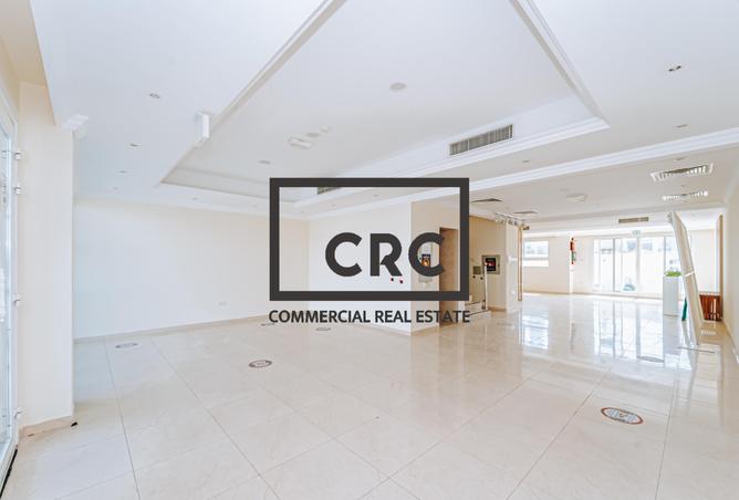 15497681 - صورة العقار 2