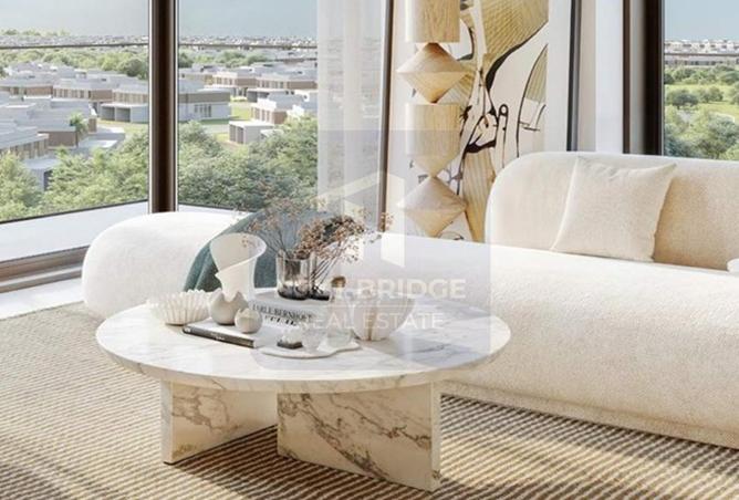 15706936 - Property Image 2