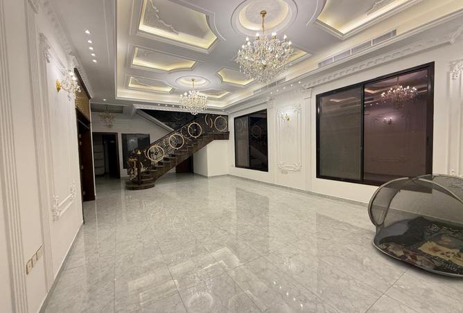 15191205 - Property Image 2