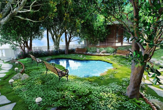 15761319 - الصورة الرئيسية للعقار