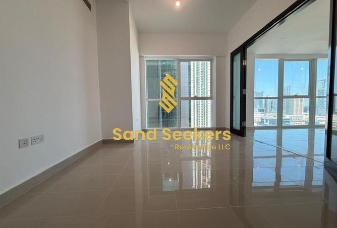 15843910 - صورة العقار 3