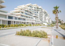 Apartment - 2 bedrooms - 3 bathrooms for sale in Seventh Heaven - Al Barari - Dubai