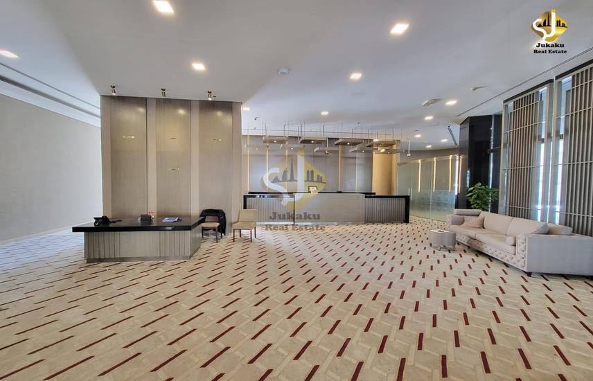 Apartment for Rent in Hor Al Anz Street Furnished or Unfurnished 3 Br