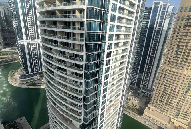 16077384 - الصورة الرئيسية للعقار