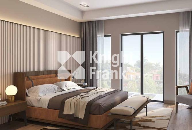 15556812 - Property Image 2