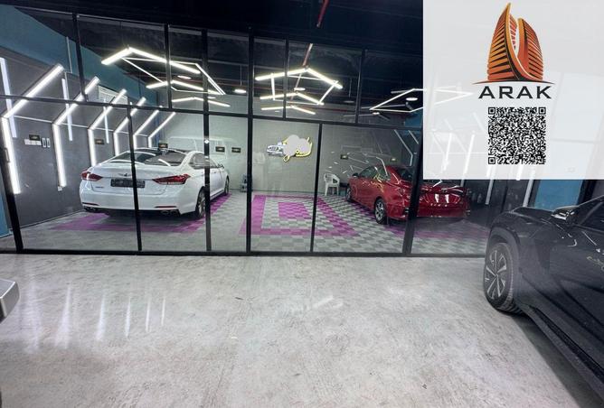 15976211 - الصورة الرئيسية للعقار