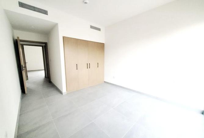 15660545 - صورة العقار 3