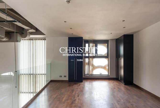 15949159 - Property Image 3