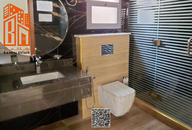 15395408 - Property Image 3