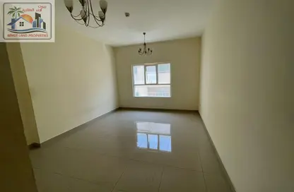 Apartment - 2 Bedrooms - 2 Bathrooms for rent in Mega Mall - Al Qasimia - Sharjah