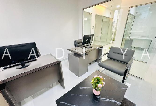 15627636 - Property Image 3