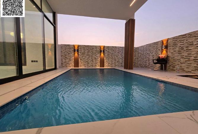 15358568 - Property Main Image