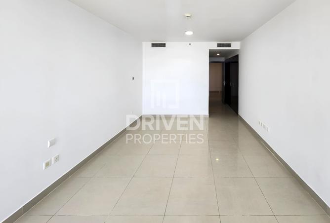 15999953 - Property Image 2