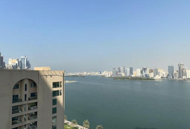 15646438 - Property Image 2