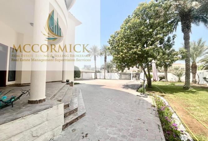 15378319 - Property Main Image