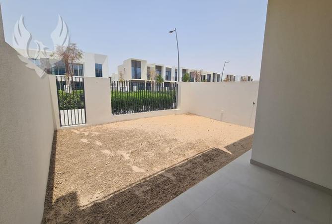 15712918 - Property Image 3