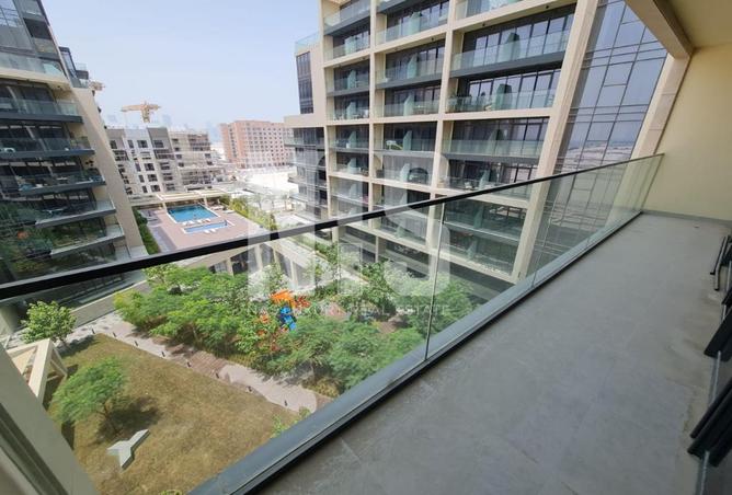 15443099 - Property Main Image