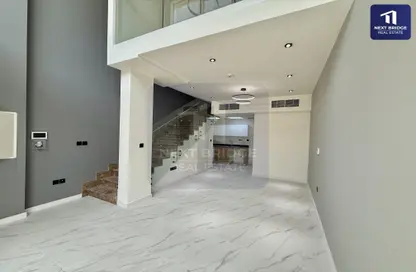 Townhouse - 1 Bedroom - 2 Bathrooms for rent in Rukan 3 - Dubai Land - Dubai