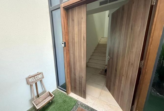 15672869 - Property Image 2