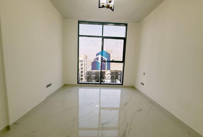 15625349 - صورة العقار 3