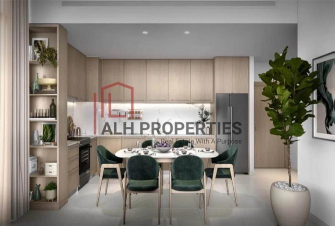 15602149 - صورة العقار 2