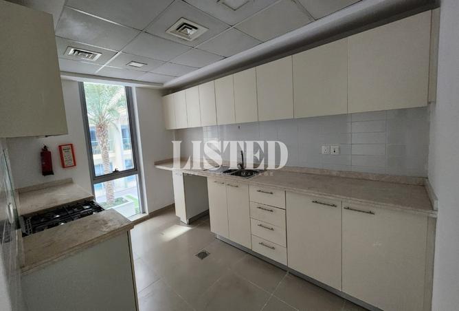 15832233 - Property Image 3