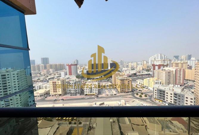 15138011 - صورة العقار 3