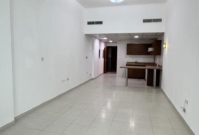 15609928 - Property Image 2