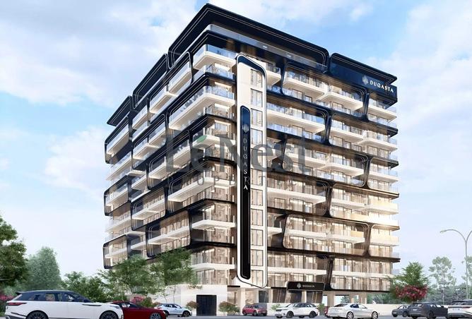 15078329 - صورة العقار 3