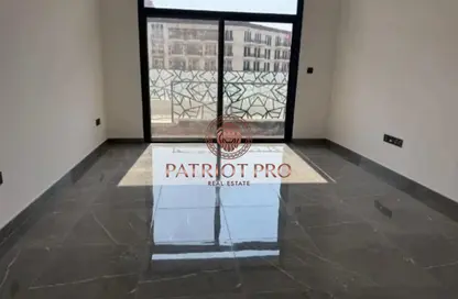 شقة - غرفة نوم - 2 حمامات للبيع في جويا دورادو ريزيدينسز - ارجان - دبي شقة - غرفة نوم - 2 حمامات للبيع في جويا دورادو ريزيدينسز - ارجان - دبي