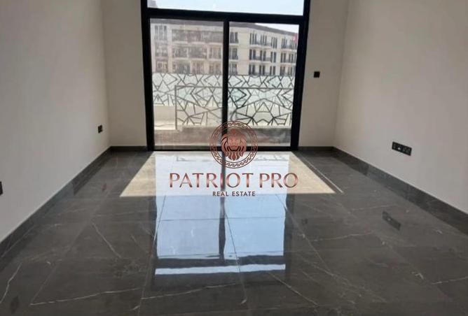 16036002 - Property Main Image