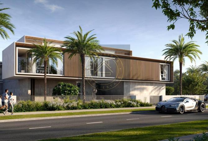 15997699 - Property Image 2