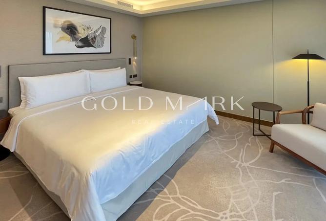 15371506 - Property Image 3