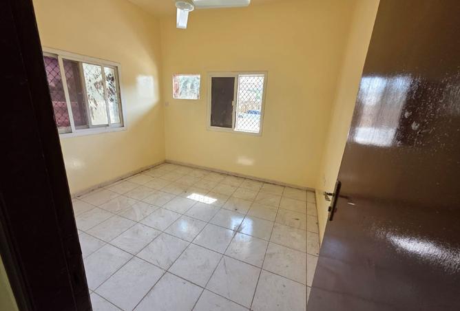 16040399 - صورة العقار 2