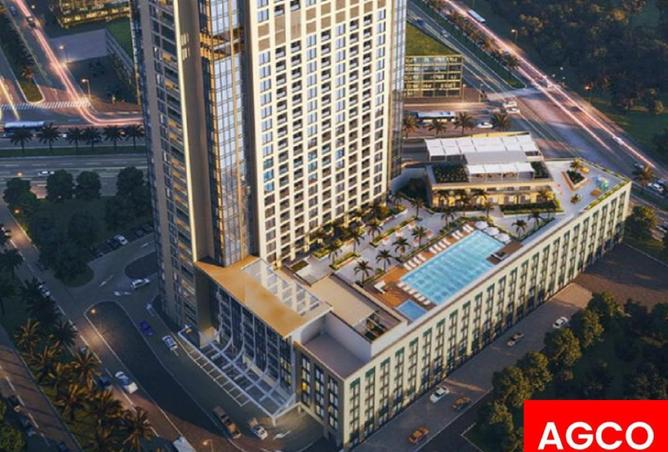 15875277 - Property Image 2