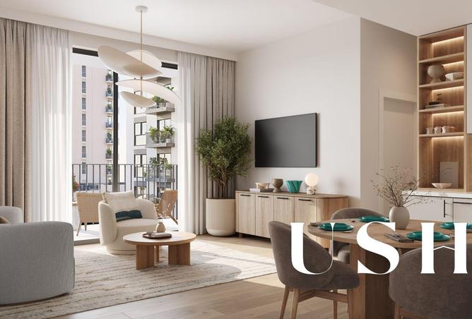 15504152 - Property Image 2