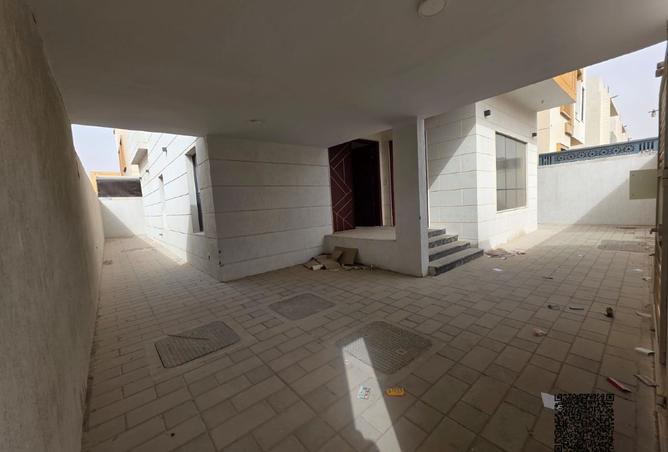 15628074 - Property Image 3