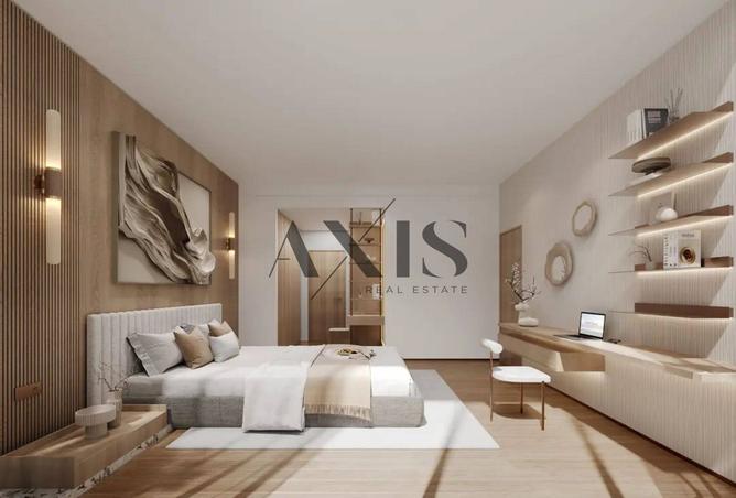 15913660 - Property Image 2