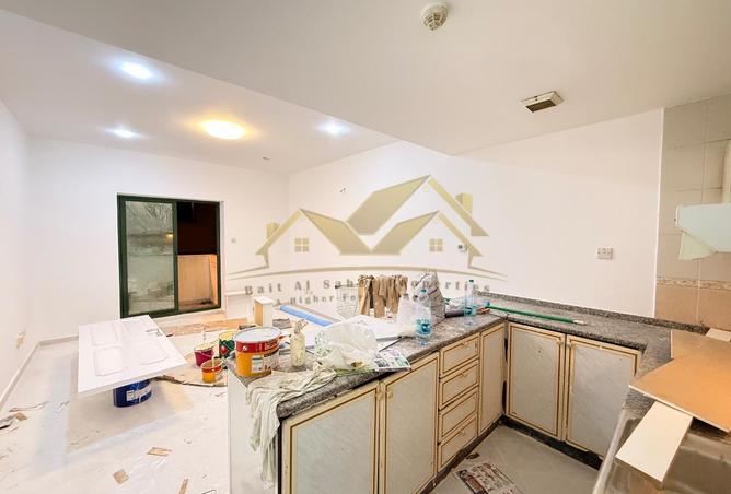 15884481 - صورة العقار 2