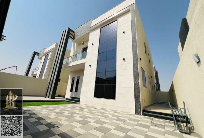 16094641 - صورة العقار 2