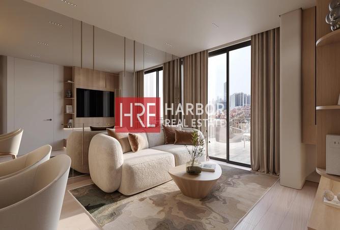 15441406 - Property Image 3