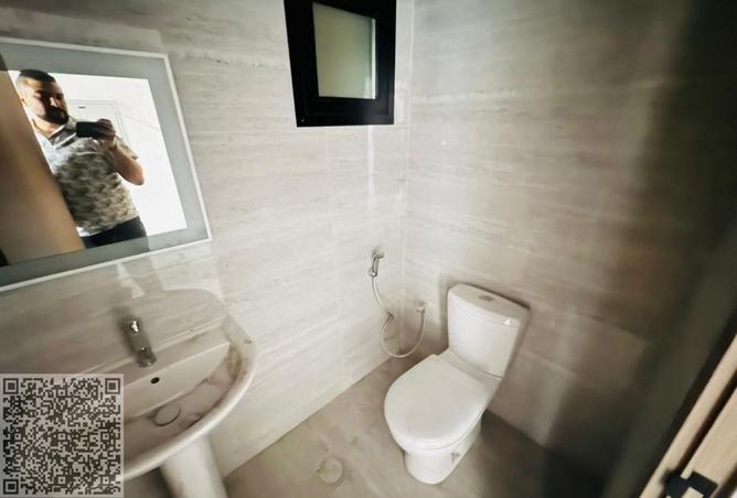 15843212 - Property Main Image